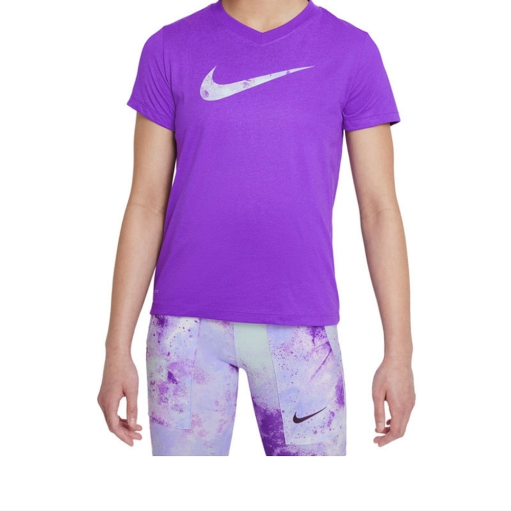 GIRLS TSHIRT